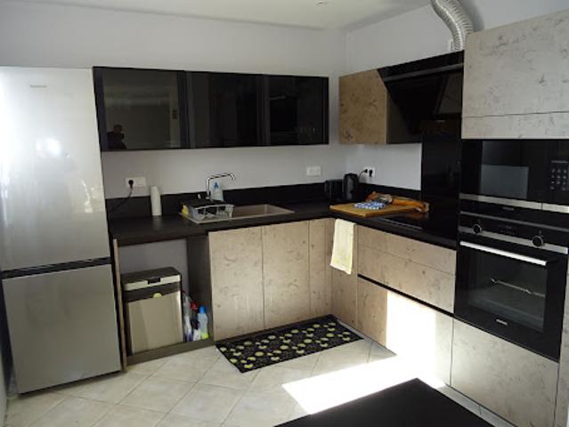 Vente Maison 6 pièces 147 m2 Authon du Perche