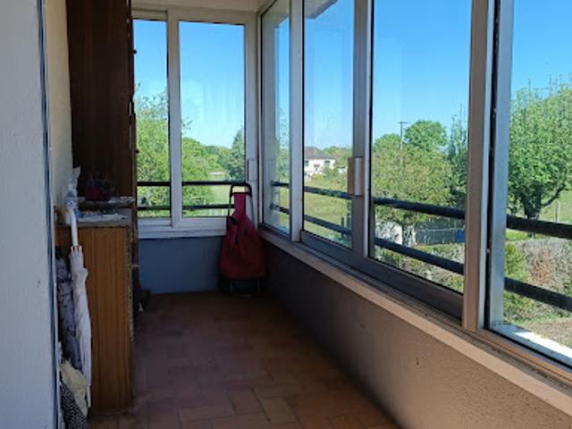 Vente Maison 6 pièces 147 m2 Bléneau