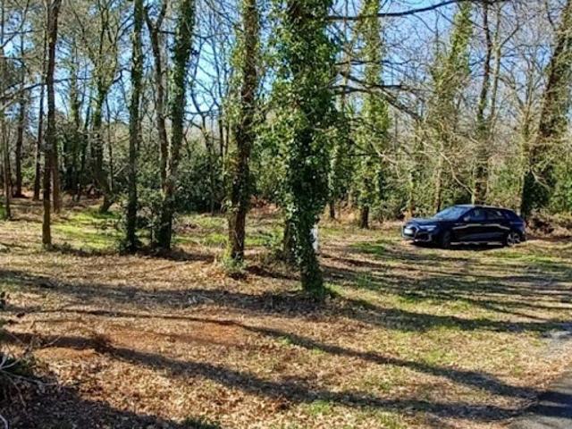Vente Maison 6 pièces 147 m2 Brach
