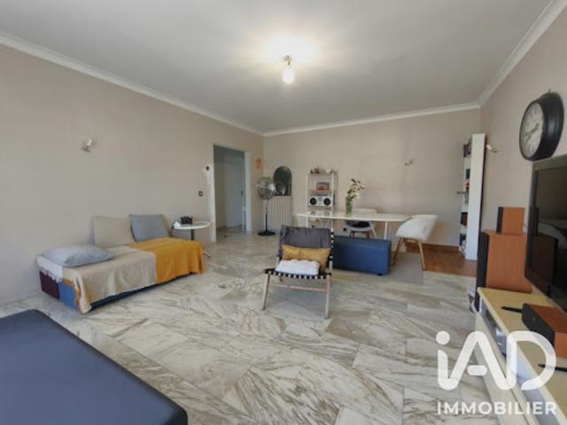 Vente Maison 6 pièces 147 m2 Brunoy