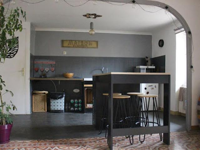 Vente Maison 6 pièces 147 m2 Cabrieres