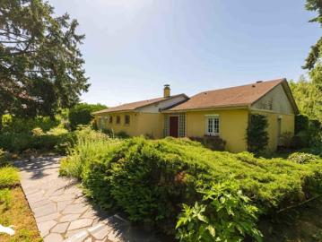 Vente Maison 6 pièces 147 m2 Chanteloup les Vignes
