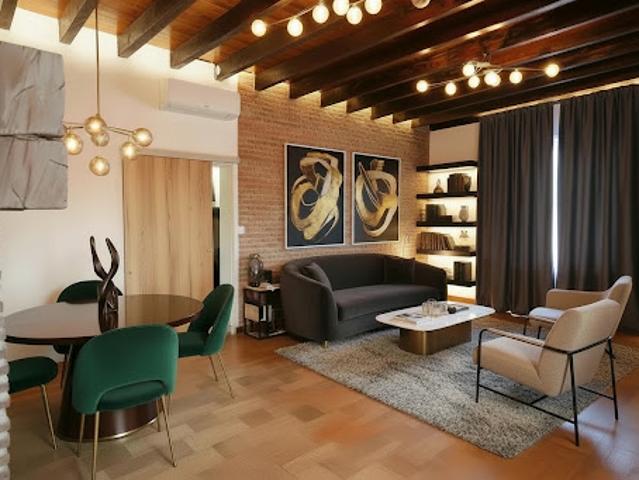 Vente Maison 6 pièces 147 m2 Cox