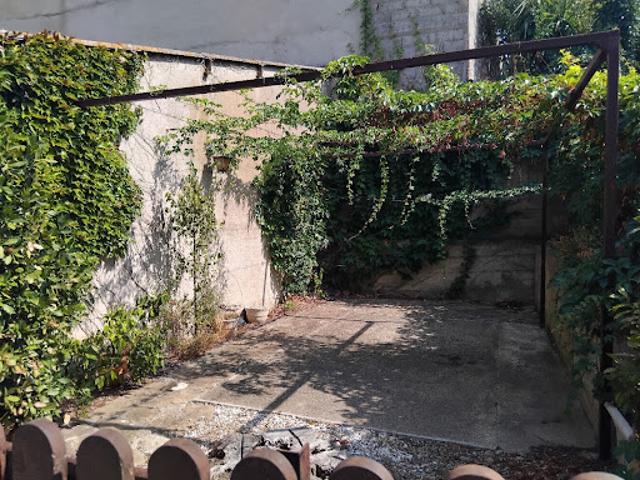 Vente Maison 6 pièces 147 m2 Ferrals les Corbières