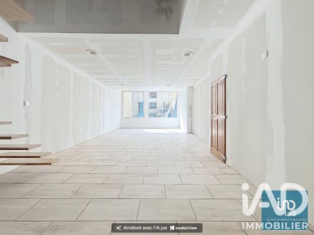 Vente Maison 6 pièces 147 m2 Fleurance