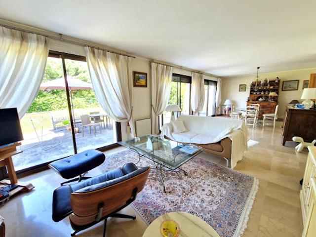 Vente Maison 6 pièces 147 m2 Juvisy sur Orge