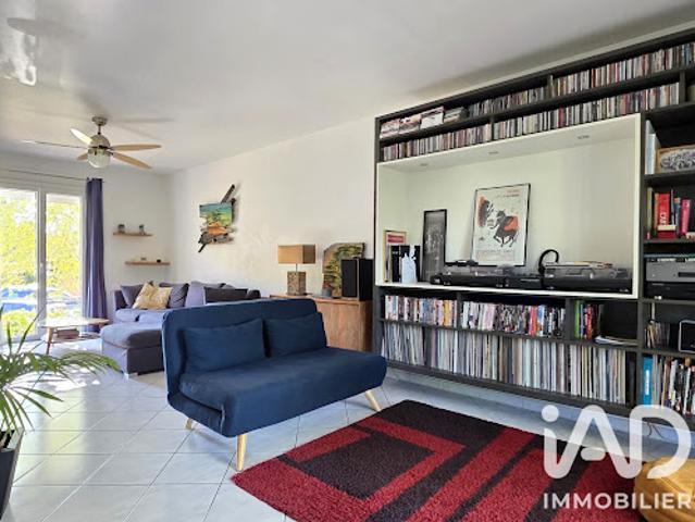 Vente Maison 6 pièces 147 m2 L'Union