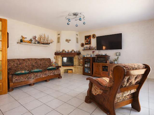 Vente Maison 6 pièces 147 m2 Parempuyre