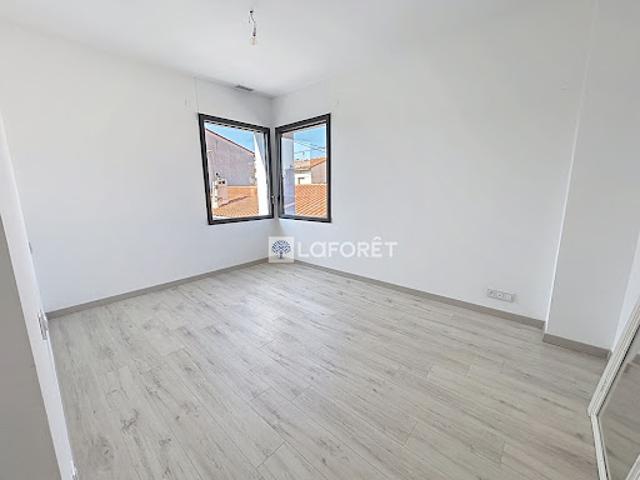 Vente Maison 6 pièces 147 m2 Perpignan