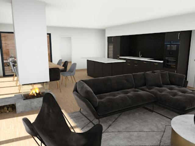 Vente Maison 6 pièces 147 m2 Pibrac