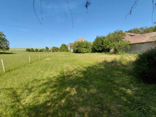 Vente Maison 6 pièces 147 m2 Planty