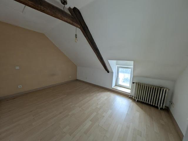 Vente Maison 6 pièces 147 m2 Pluvigner