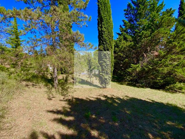 Vente Maison 6 pièces 147 m2 Rochemaure