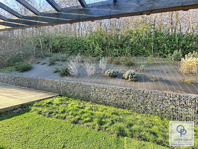 Vente Maison 6 pièces 147 m2 Saint Etienne