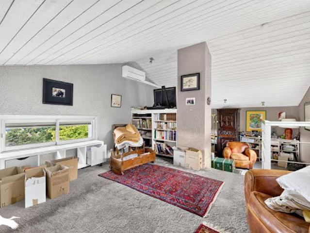 Vente Maison 6 pièces 121 m2 Sanilhac