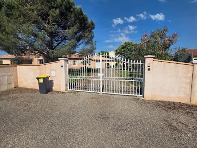 Vente Maison 6 pièces 147 m2 Tonneins