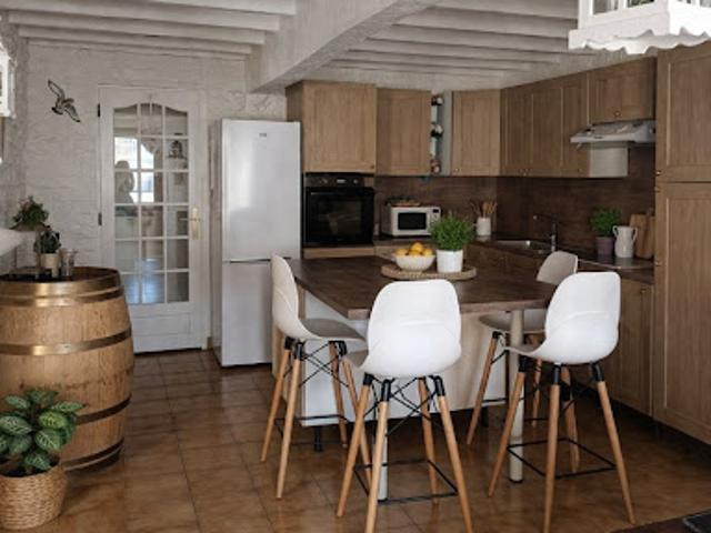Vente Maison 6 pièces 147 m2 Saint Just en Chaussée