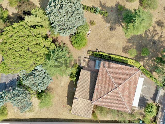 Vente Maison 6 pièces 147.15 m2 Saint Hilaire de Brethmas