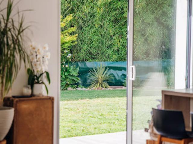 Vente Maison 6 pièces 147.49 m2 Saint Lyphard