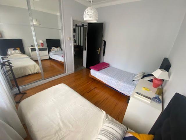 Vente Maison 6 pièces 147.43 m2 Toulouse
