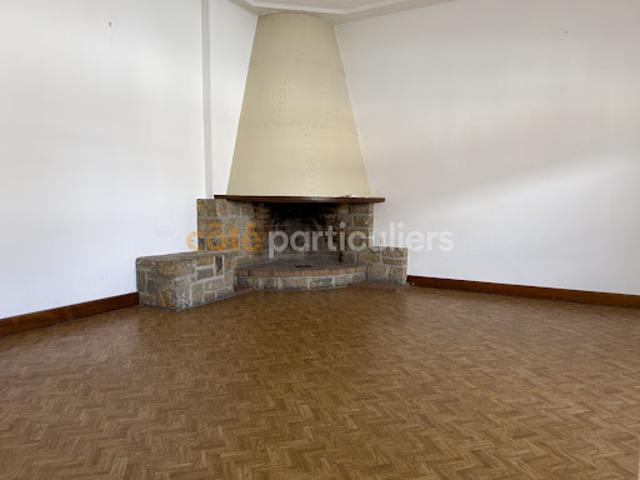 Vente Maison 6 pièces 147.64 m2 Saint Pol sur Ternoise