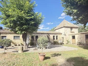 Comédie, La Languedocienne Montpellier, Maurin, Hérault, Languedoc-Roussillon