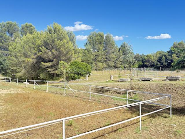 Vente Maison 6 pièces 148 m2 Montpellier
