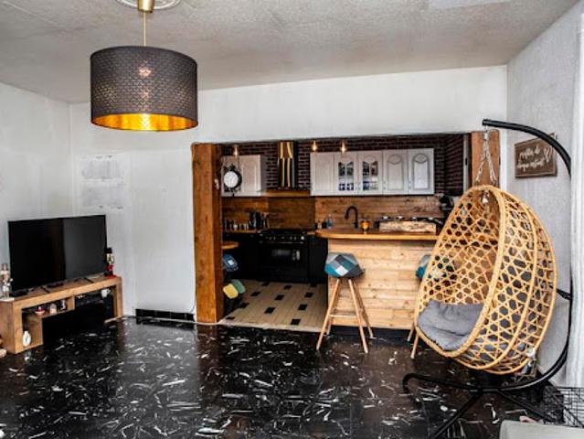 Vente Maison 6 pièces 148 m2 Noyers sur Cher