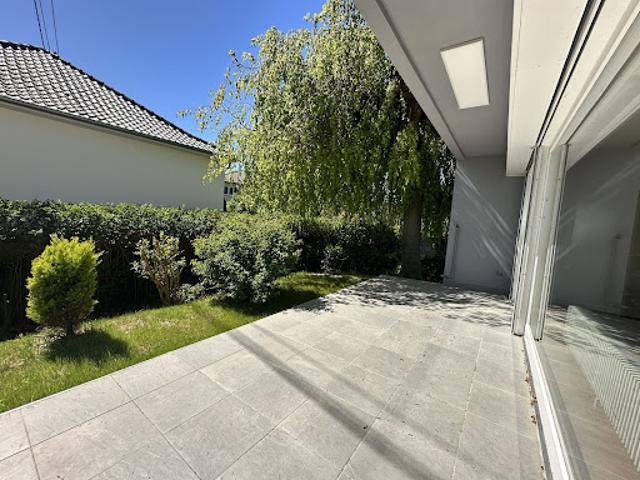 Vente Maison 6 pièces 148 m2 Oberhausbergen
