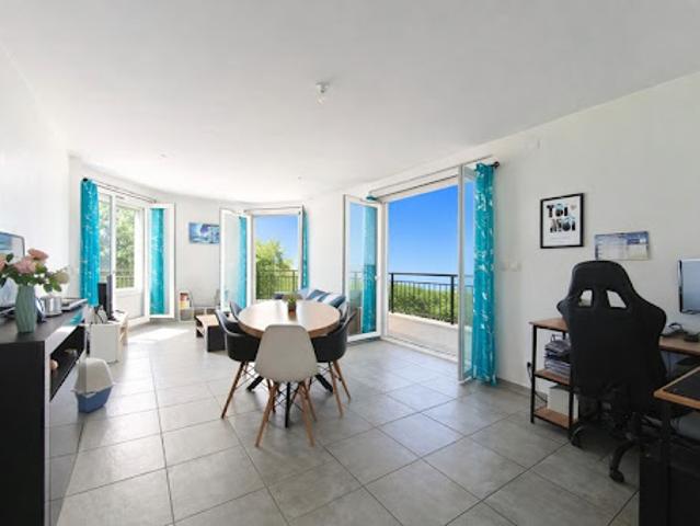 Vente Maison 6 pièces 148 m2 Aire sur l'Adour