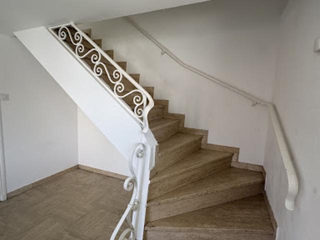 Vente Maison 6 pièces 148 m2 Balbigny