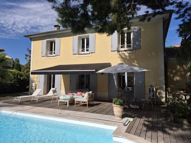 Vente Maison 6 pièces 148 m2 Dommartin