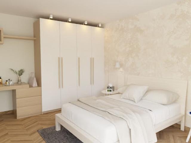 Vente Maison 6 pièces 148 m2 La Haie Fouassière