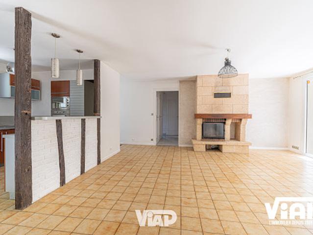 Vente Maison 6 pièces 148 m2 Panazol