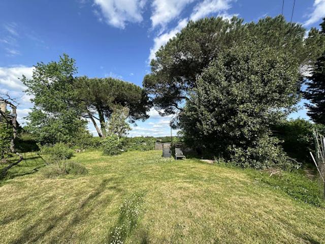 Vente Maison 6 pièces 148 m2 Prigonrieux