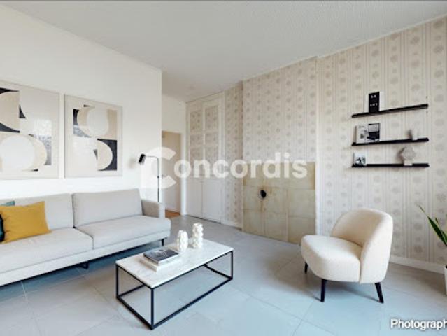 Vente Maison 6 pièces 148 m2 Void Vacon