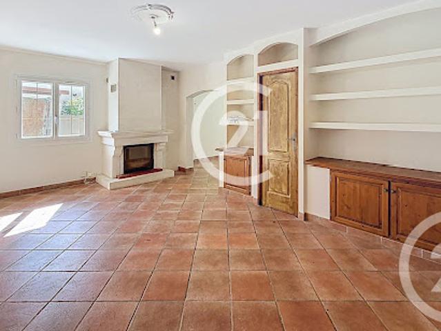 Vente Maison 6 pièces 148.65 m2 Paradou