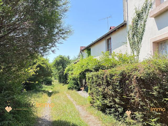 Vente Maison 6 pièces 148.84 m2 Champignol lez Mondeville