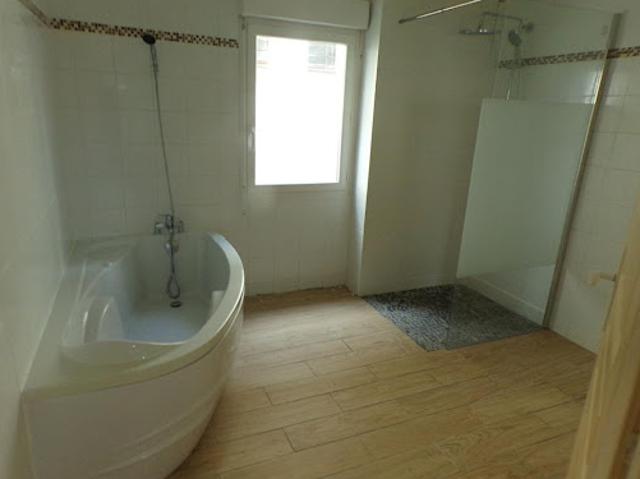 Vente Maison 6 pièces 148.86 m2 Rion des Landes