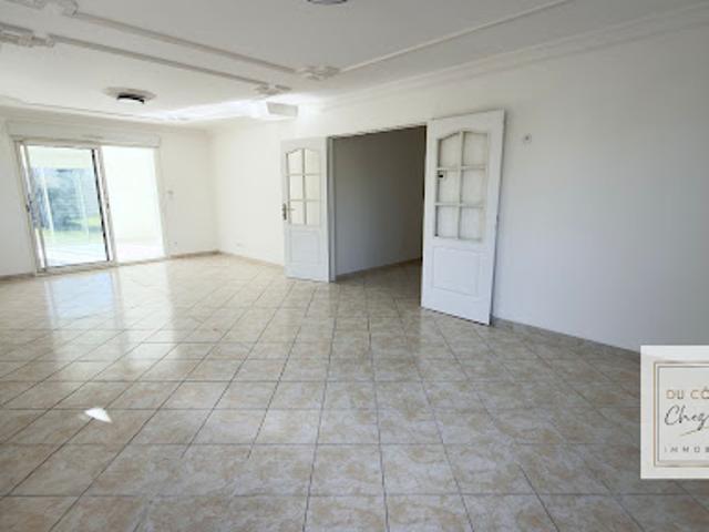 Vente Maison 6 pièces 148.97 m2 Rosières près Troyes