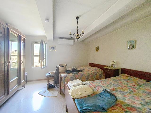 Vente Maison 6 pièces 149 m2 Mallemort
