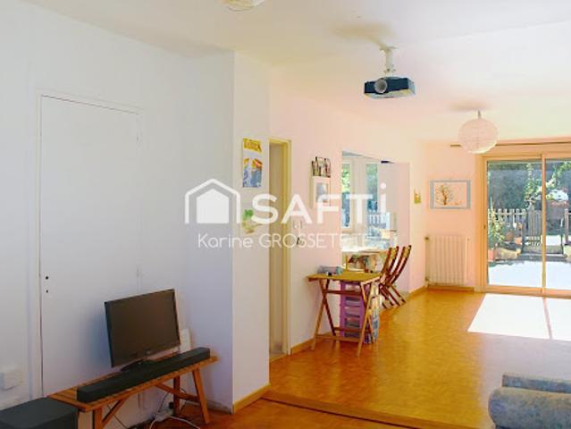 Vente Maison 6 pièces 149 m2 Montbard