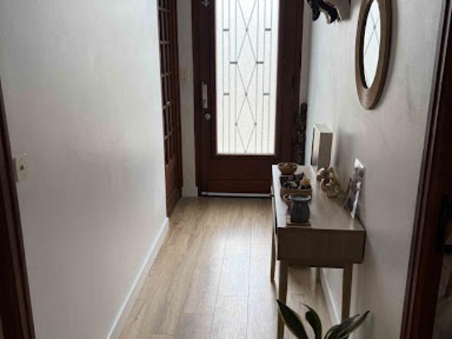 Vente Maison 6 pièces 149 m2 Aiguillon