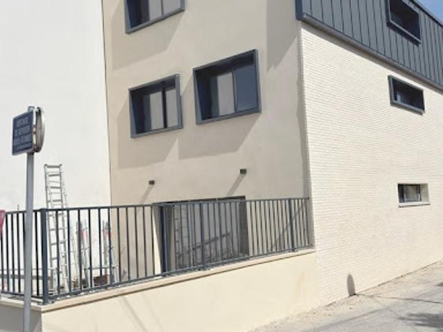 Vente Maison 6 pièces 149 m2 Bagnolet