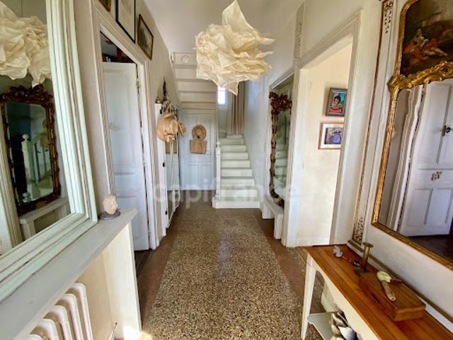 Vente Maison 6 pièces 149 m2 Baden