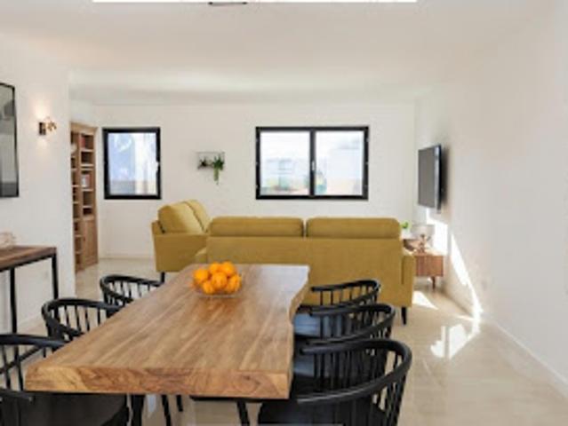 Vente Maison 6 pièces 149 m2 Cutry