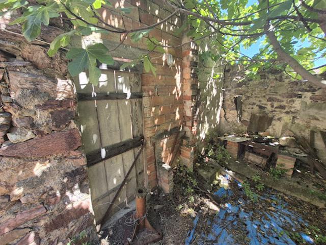 Vente Maison 6 pièces 149 m2 Caunes Minervois