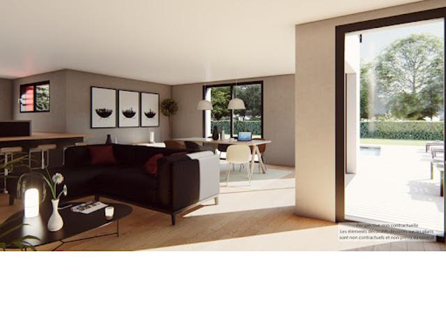 Vente Maison 6 pièces 149 m2 Cesson sevigne