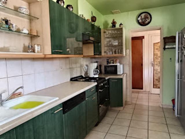 Vente Maison 6 pièces 149 m2 Chablis