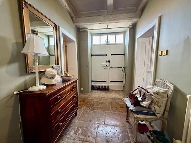 Vente Maison 6 pièces 149 m2 Chatain